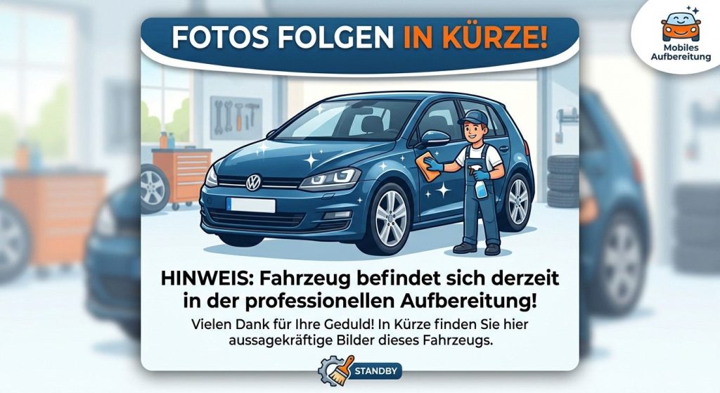 Opel Corsa F